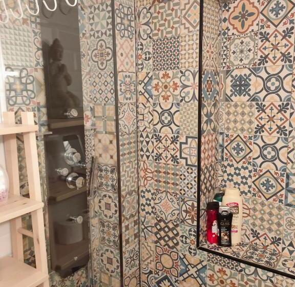 Cactus 2 Bedroom Apartment On Calle San Miguel Minutes From The Beach By Namaste Elite