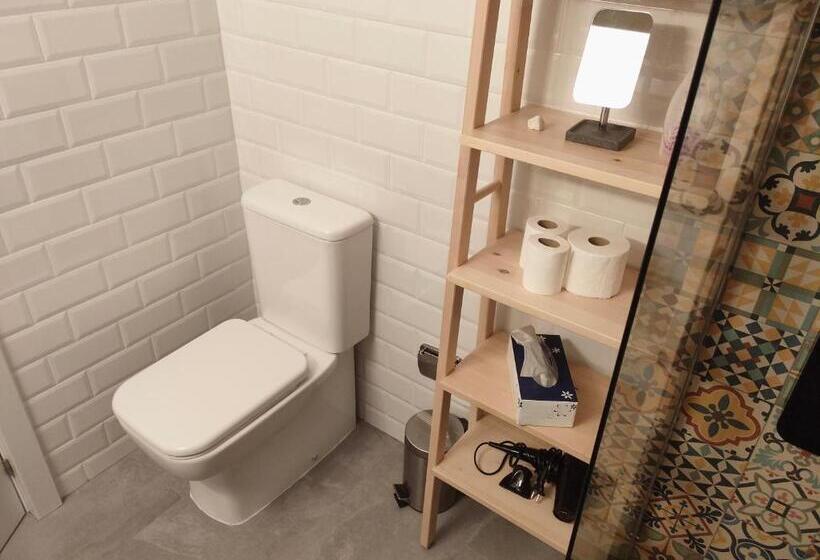 Cactus 2 Bedroom Apartment On Calle San Miguel Minutes From The Beach By Namaste Elite