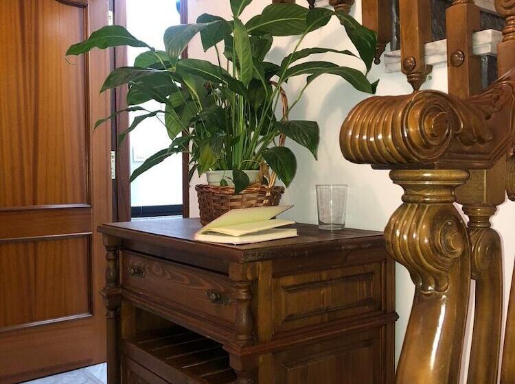 Casa Rural Las Cuevas De Setenil