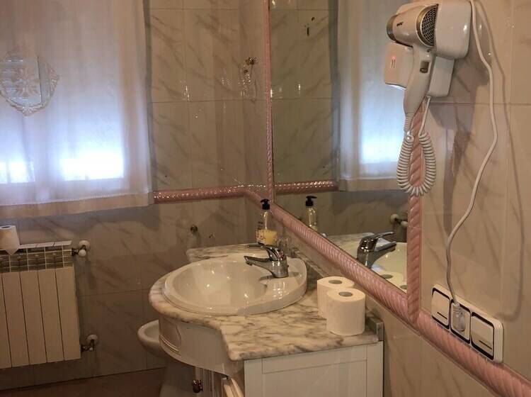 Casa Rural Las Cuevas De Setenil