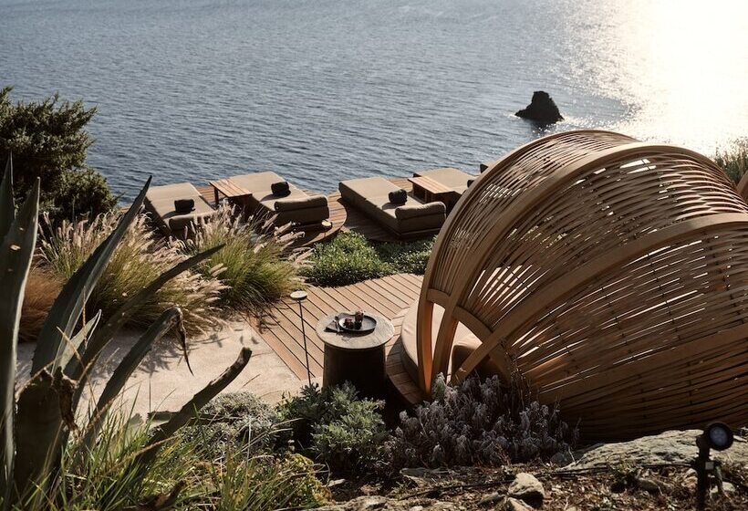 فندق Acro Suites A Wellbeing Resort