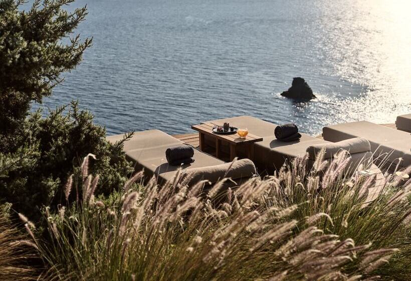 فندق Acro Suites A Wellbeing Resort