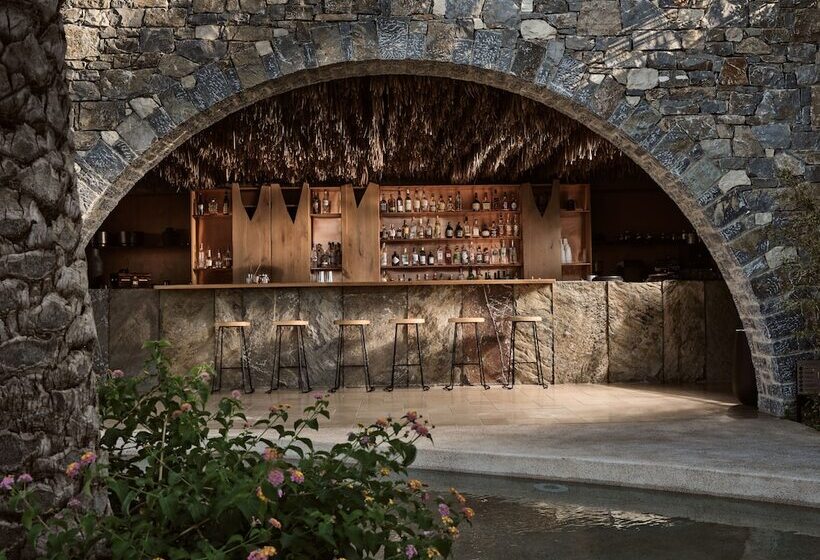 فندق Acro Suites A Wellbeing Resort