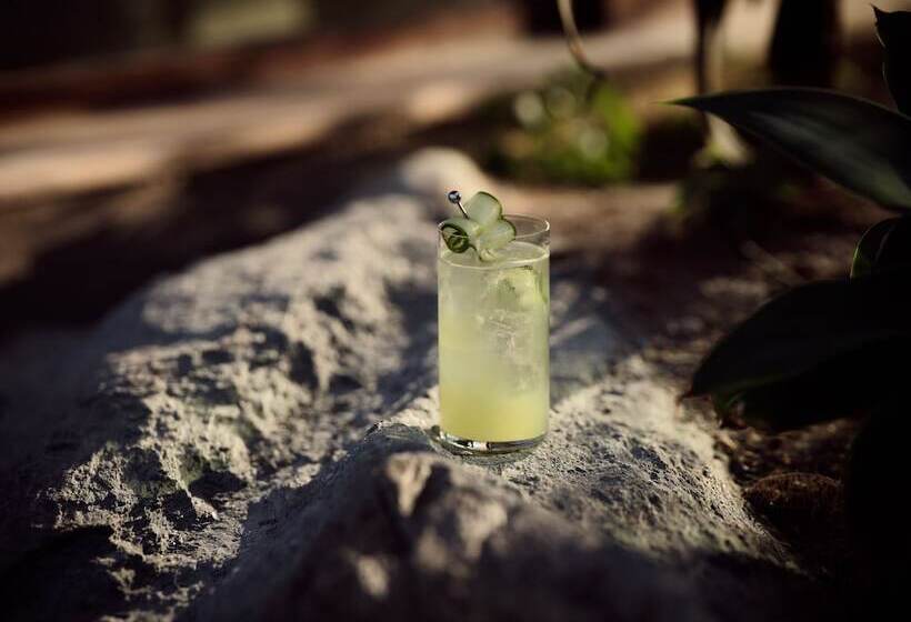 فندق Acro Suites A Wellbeing Resort