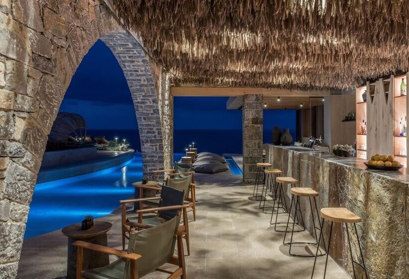 فندق Acro Suites A Wellbeing Resort