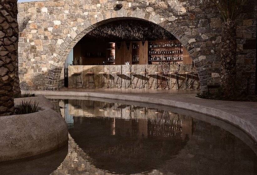 فندق Acro Suites A Wellbeing Resort