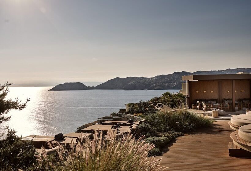 فندق Acro Suites A Wellbeing Resort