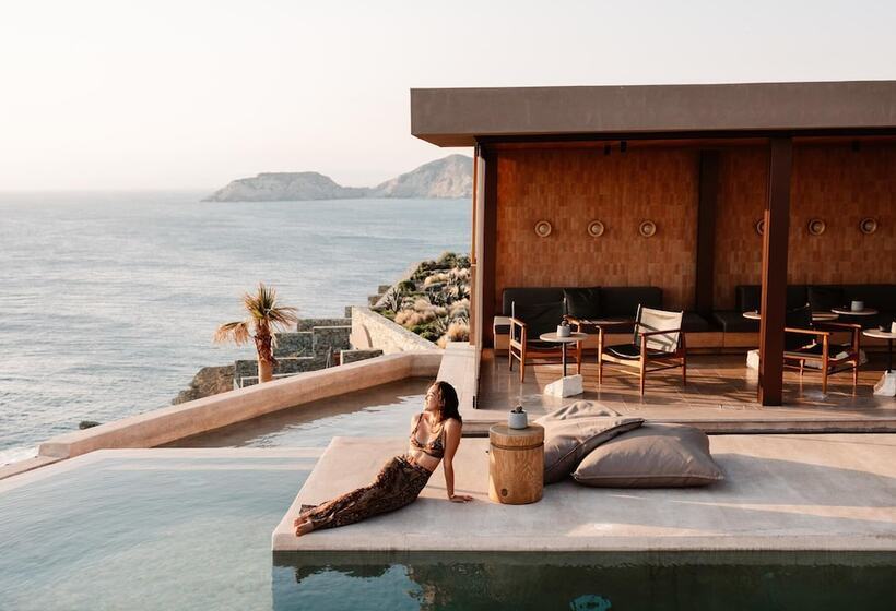 فندق Acro Suites A Wellbeing Resort