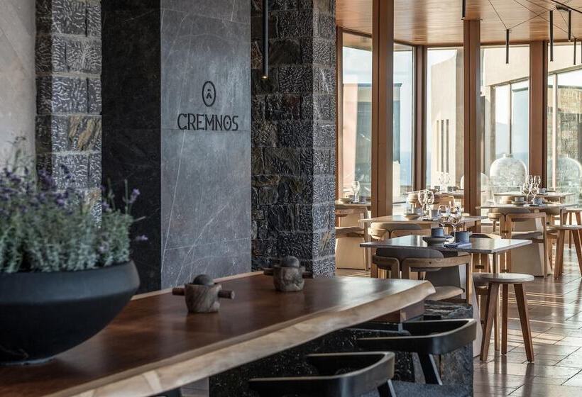 فندق Acro Suites A Wellbeing Resort