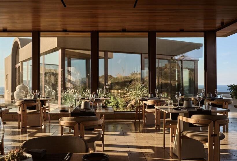 فندق Acro Suites A Wellbeing Resort