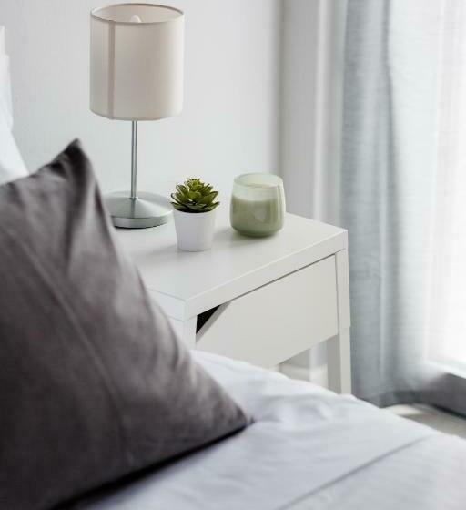 Upstreet Minimal 2bd Apt Lycabettus View