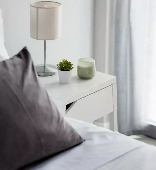 Upstreet Minimal 2bd Apt Lycabettus View