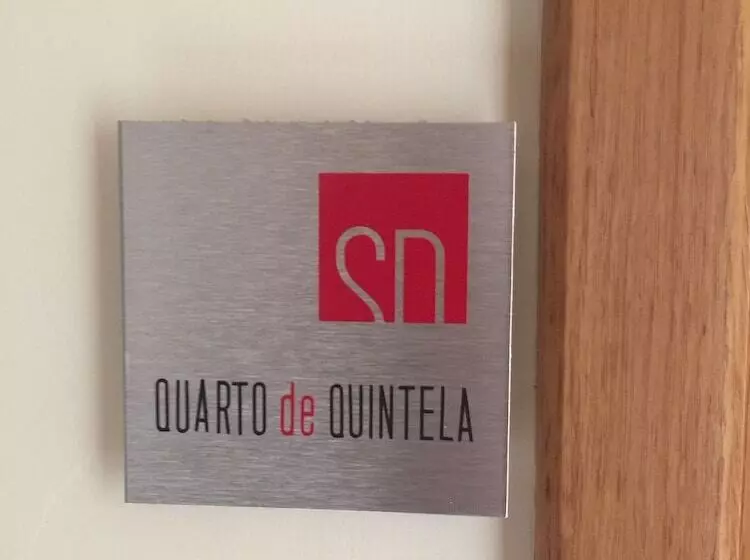 Majatalo Apartamento Senadomum