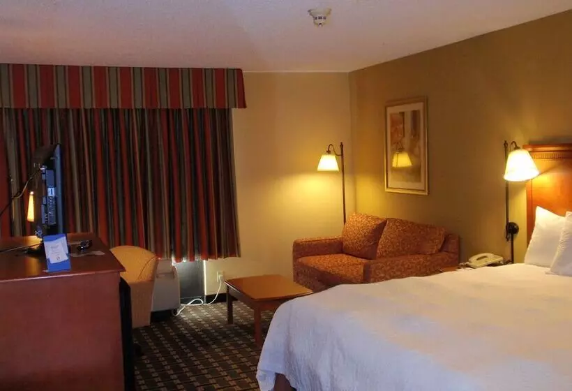 酒店 Baymont By Wyndham Lewisville