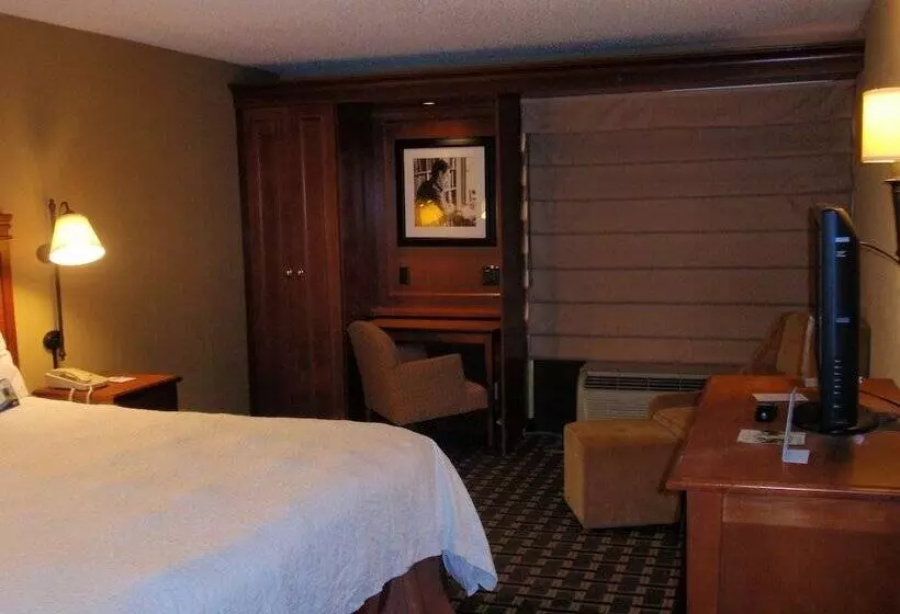 酒店 Baymont By Wyndham Lewisville