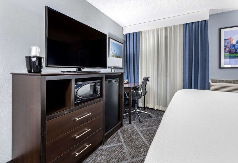 ホテル Best Western Bloomington Edina  Minneapolis