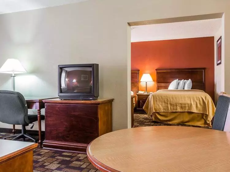 Motel 6 Montgomery, Al Eastern Blvd