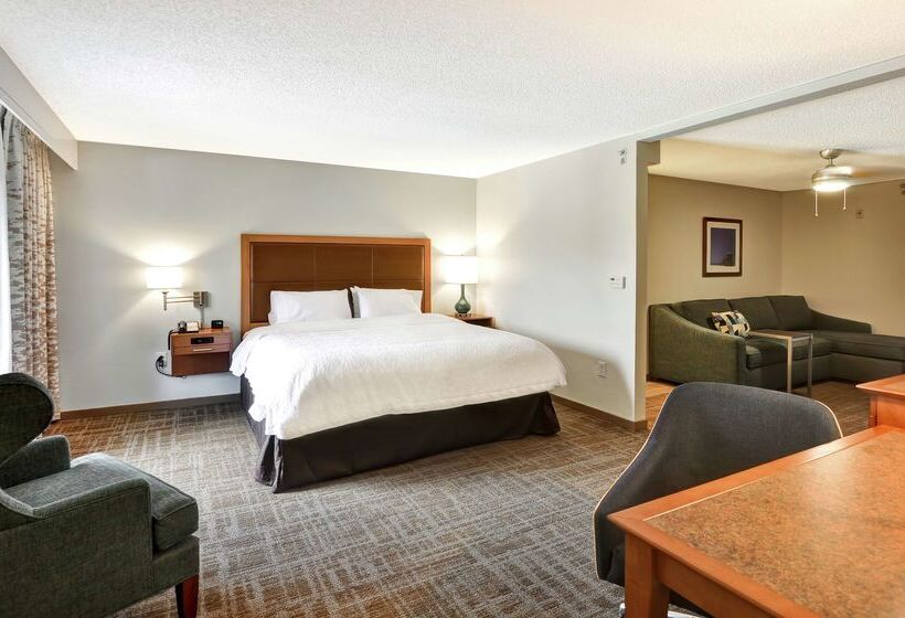 Hotel Hampton Inn Boca Raton