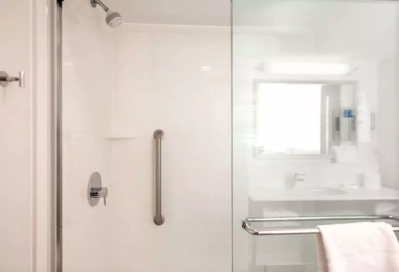 ホテル Hampton Inn Columbia I26/harbison Blvd