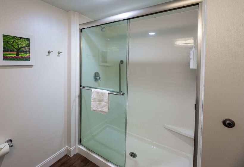 Szálloda Hampton Inn Columbia I26/harbison Blvd