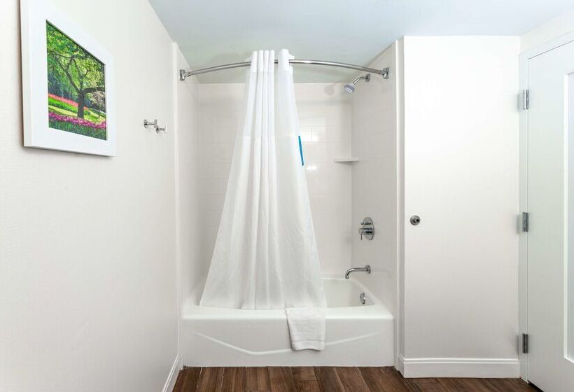 Szálloda Hampton Inn Columbia I26/harbison Blvd