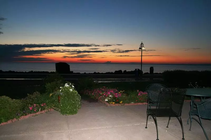 Отель Hampton Inn Louisville I65 @ Brooks Rd