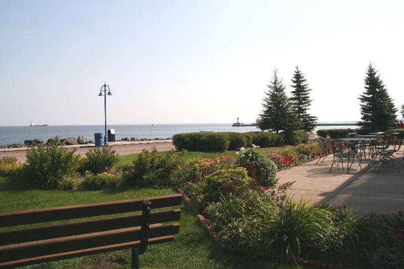 Otel Hampton Inn Louisville I65 @ Brooks Rd