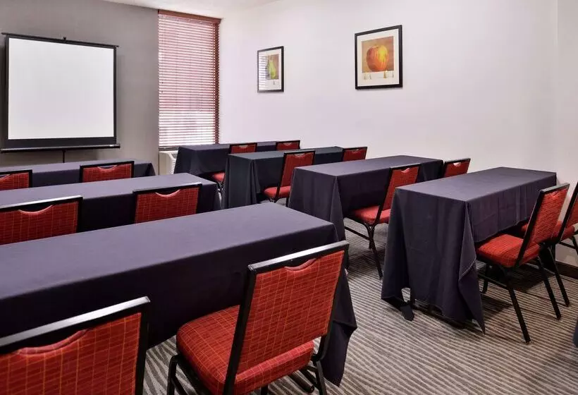 ホテル Hampton Inn Norfolk/virginia Beach