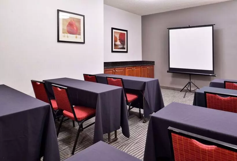 ホテル Hampton Inn Norfolk/virginia Beach