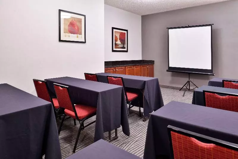 ホテル Hampton Inn Norfolk/virginia Beach