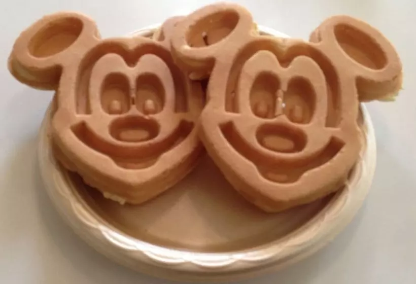 هتل Hampton Inn Orlando/lake Buena Vista