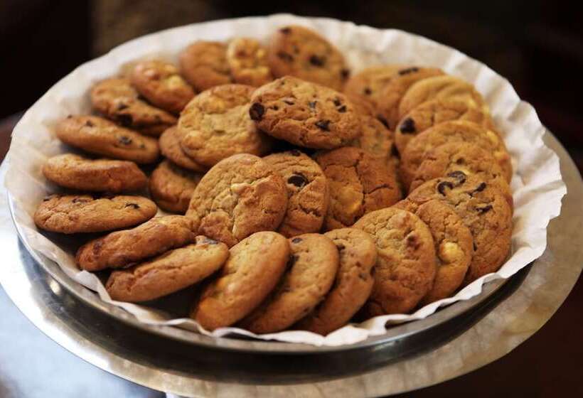 فندق Hampton Inn Orlando/lake Buena Vista