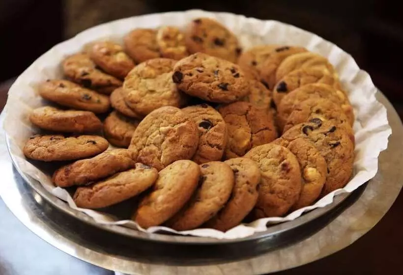 هتل Hampton Inn Orlando/lake Buena Vista