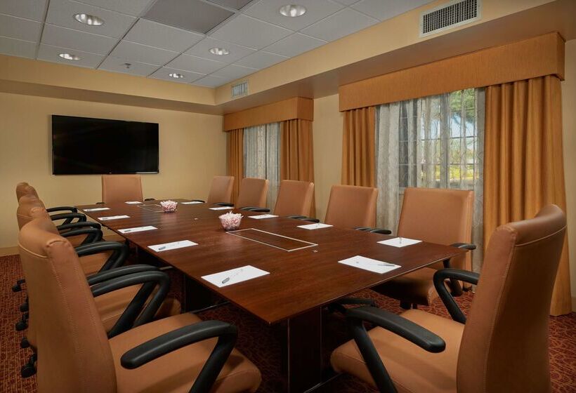 酒店 Hampton Inn & Suites Phoenix/scottsdale