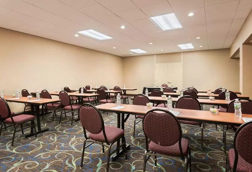 Otel Hampton Inn White Plains/tarrytown