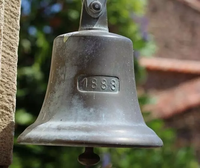 Majatalo Gîtes De Lez