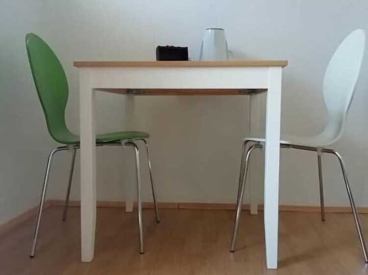 Пансион Guesthouse Podaca