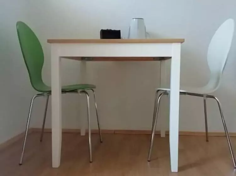 Majatalo Guesthouse Podaca