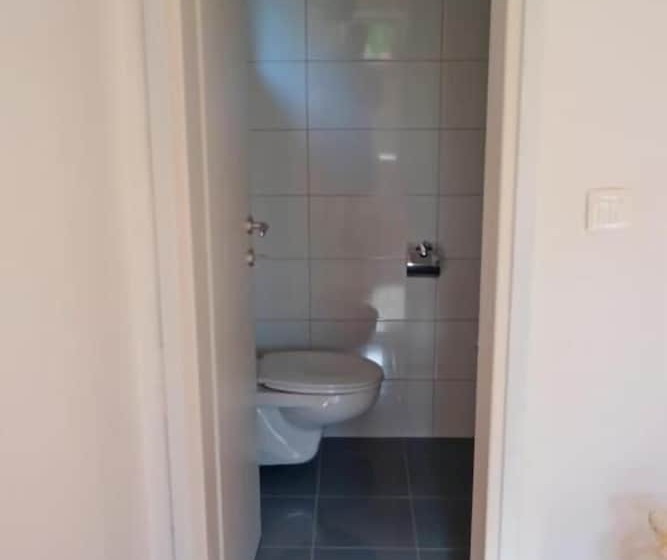 Пансион Guesthouse Podaca