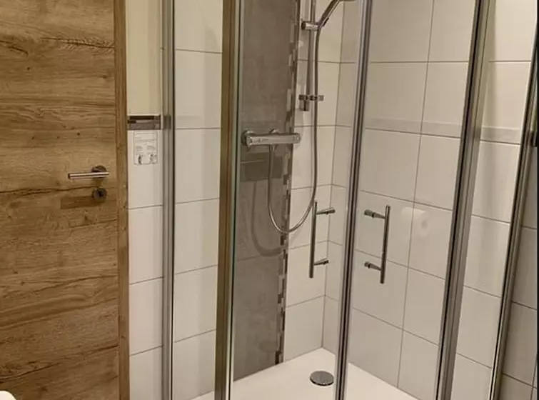 Majatalo Weinbergs Loge