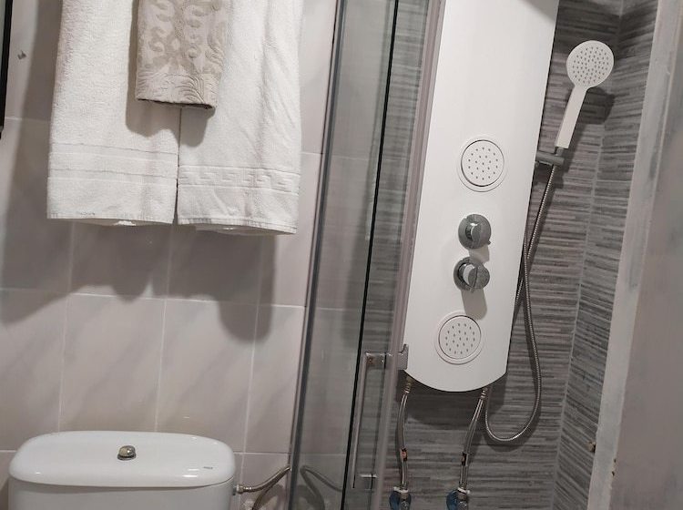 Piso Turistico Sofia