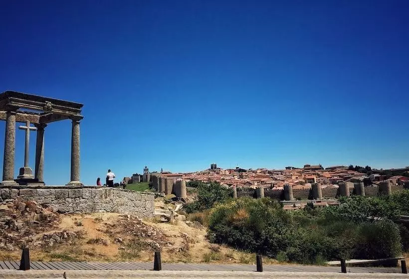 Piso Turistico Sofia