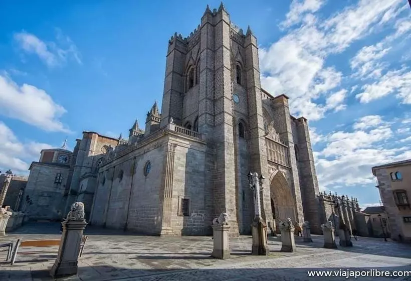 Piso Turistico Sofia