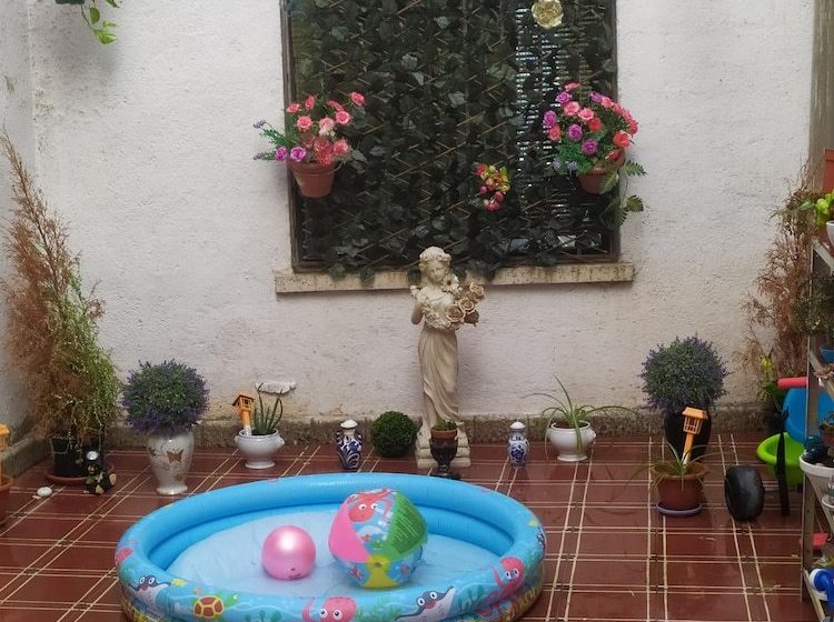 Piso Turistico Sofia