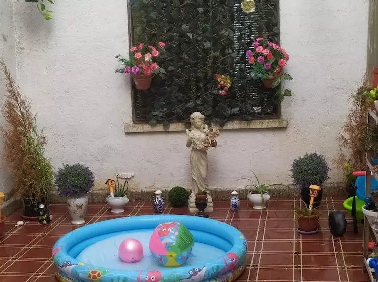 Piso Turistico Sofia