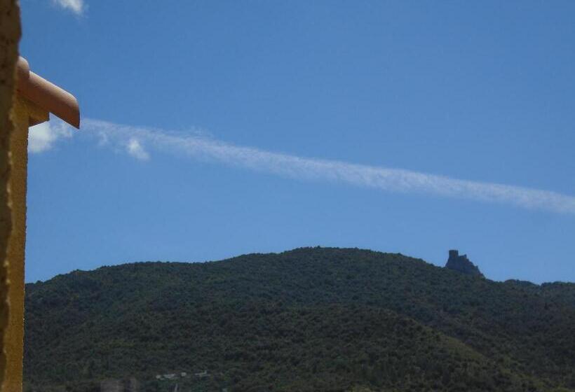 Studio Les Trois Chemins
