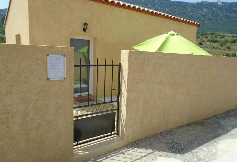 Studio Les Trois Chemins