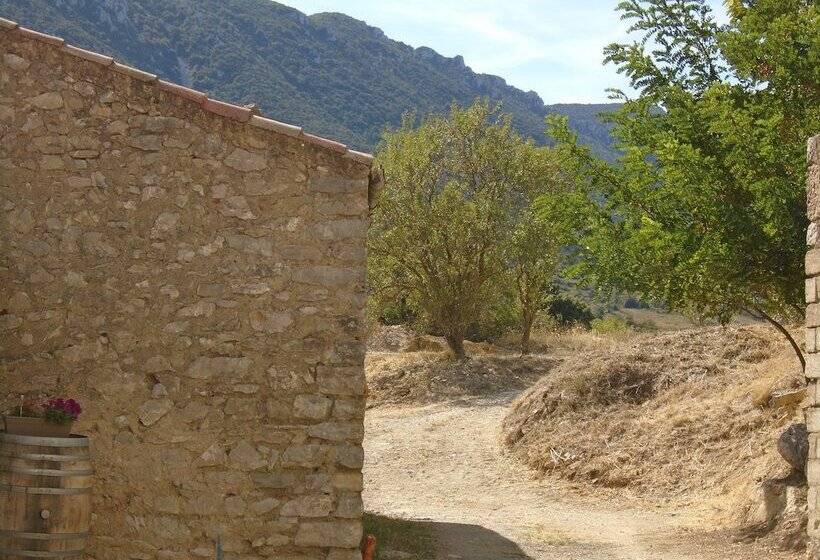 Studio Les Trois Chemins