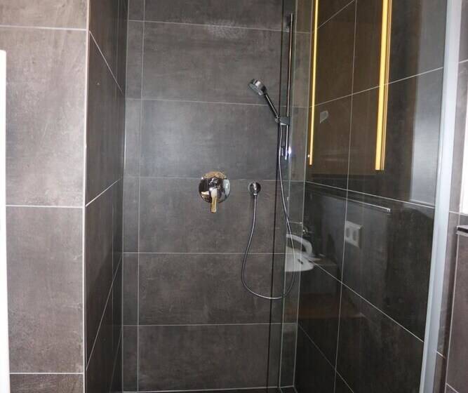 Ferienwohnung Schwarzwaldnest Feldberg