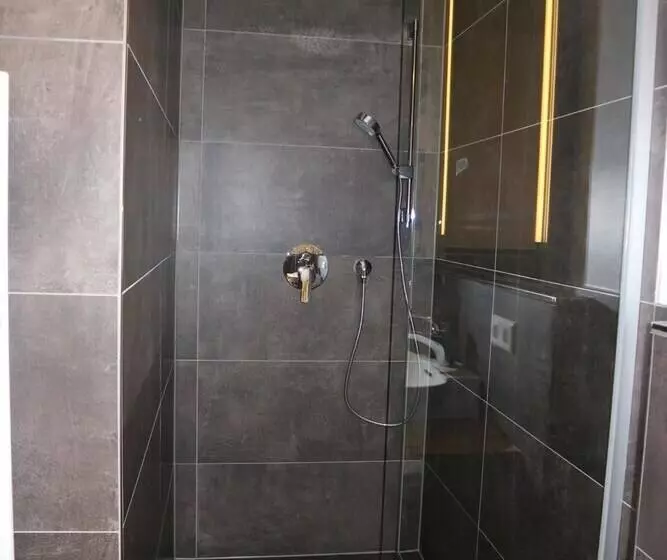 Ferienwohnung Schwarzwaldnest Feldberg